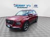 4 thumbnail image of  2025 Hyundai Venue Limited