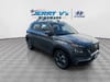 2 thumbnail image of  2025 Hyundai Venue SEL