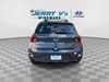 7 thumbnail image of  2025 Hyundai Venue SEL