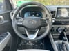 10 thumbnail image of  2025 Hyundai Venue SEL