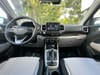 11 thumbnail image of  2025 Hyundai Venue SEL
