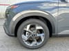 19 thumbnail image of  2025 Hyundai Venue SEL