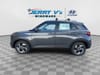 5 thumbnail image of  2025 Hyundai Venue SEL