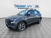 4 thumbnail image of  2025 Hyundai Venue SEL