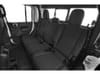 16 thumbnail image of  2025 Jeep Gladiator Willys