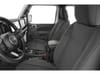 12 thumbnail image of  2025 Jeep Gladiator Willys