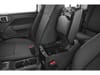17 thumbnail image of  2025 Jeep Gladiator Willys