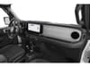 18 thumbnail image of  2025 Jeep Gladiator Willys