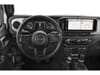 10 thumbnail image of  2025 Jeep Gladiator Willys