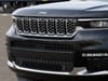 7 thumbnail image of  2025 Jeep Grand Cherokee L