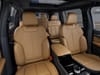 9 thumbnail image of  2025 Jeep Grand Cherokee L