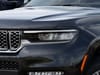 6 thumbnail image of  2025 Jeep Grand Cherokee L