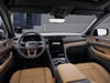 8 thumbnail image of  2025 Jeep Grand Cherokee L