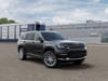 3 thumbnail image of  2025 Jeep Grand Cherokee L