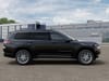 12 thumbnail image of  2025 Jeep Grand Cherokee L