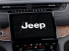 10 thumbnail image of  2025 Jeep Grand Cherokee L