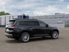 2 thumbnail image of  2025 Jeep Grand Cherokee L