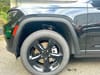 19 thumbnail image of  2025 Jeep Grand Cherokee L Laredo
