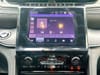 12 thumbnail image of  2025 Jeep Grand Cherokee L Laredo