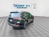 8 thumbnail image of  2025 Jeep Grand Cherokee L Laredo