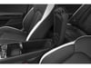 10 thumbnail image of  2025 Kia K5 GT-Line