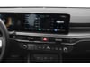7 thumbnail image of  2025 Kia K5 GT-Line