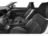 6 thumbnail image of  2025 Kia K5 GT-Line