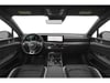 5 thumbnail image of  2025 Kia K5 GT-Line