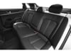 9 thumbnail image of  2025 Kia K5 GT-Line