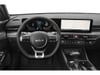 4 thumbnail image of  2025 Kia K5 GT-Line