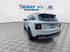 6 thumbnail image of  2025 Kia Sorento Plug-In Hybrid SX Prestige