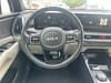 10 thumbnail image of  2025 Kia Sorento Plug-In Hybrid SX Prestige