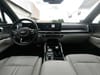 11 thumbnail image of  2025 Kia Sorento Plug-In Hybrid SX Prestige