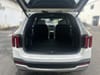 21 thumbnail image of  2025 Kia Sorento Plug-In Hybrid SX Prestige