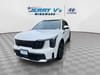 3 thumbnail image of  2025 Kia Sorento Plug-In Hybrid SX Prestige