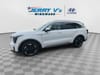 4 thumbnail image of  2025 Kia Sorento Plug-In Hybrid SX Prestige