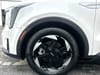 19 thumbnail image of  2025 Kia Sorento Plug-In Hybrid SX Prestige