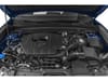 15 thumbnail image of  2025 Mazda CX-30 2.5 S Preferred Package