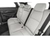 16 thumbnail image of  2025 Mazda CX-30 2.5 S Preferred Package