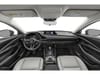 11 thumbnail image of  2025 Mazda CX-30 2.5 S Preferred Package