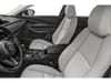 12 thumbnail image of  2025 Mazda CX-30 2.5 S Preferred Package