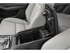 17 thumbnail image of  2025 Mazda CX-30 2.5 S Preferred Package
