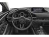 10 thumbnail image of  2025 Mazda CX-30 2.5 S Preferred Package