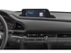 13 thumbnail image of  2025 Mazda CX-30 2.5 S Preferred Package