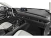 18 thumbnail image of  2025 Mazda CX-30 2.5 S Preferred Package