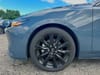 11 thumbnail image of  2025 Mazda Mazda3 Sedan 2.5 S Carbon Edition