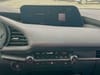 4 thumbnail image of  2025 Mazda Mazda3 Sedan 2.5 S Carbon Edition