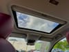 8 thumbnail image of  2025 Mazda Mazda3 Sedan 2.5 S Carbon Edition