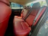 17 thumbnail image of  2025 Mazda Mazda3 Sedan 2.5 S Carbon Edition
