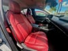 18 thumbnail image of  2025 Mazda Mazda3 Sedan 2.5 S Carbon Edition